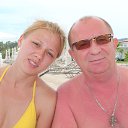 ���� ������, ������, 66 ��� - ��������� 12 ������ 2018 � ������ ���� ����������