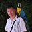 ���� �������, ������������, 44 ���� - ��������� 12 ��� 2018