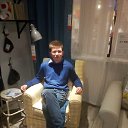 ���� ��, ������, 33 ���� - ��������� 14 ������ 2018 � ������ ���� ����������