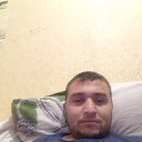 ���� Rasul, ������, 36 ��� - ��������� 12 ������� 2017