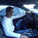 ���� �������, ���������, 48 ��� - ��������� 17 ���� 2018 � ������ ���� ����������