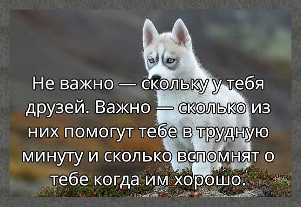  - 6  2018  22:42