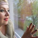 ���� ������� ������, �������������-����������, 56 ��� - ��������� 16 ������� 2018 � ������ ���� ����������