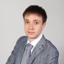 ���� ���������, ������������, 34 ���� - ��������� 16 ������� 2018