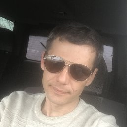 Alex, �����-���������, 43 ����