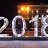 ���� ������, �������, 39 ��� - ��������� 5 ������ 2018