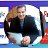 ���� ������, ������, 54 ���� - ��������� 17 ����� 2018