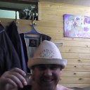 ���� ������, ��������� - ��������� 8 ���� 2018