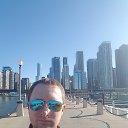 Chicago, Navy Pier    