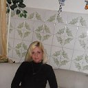 ���� ����, ���������, 52 ���� - ��������� 3 ����� 2018