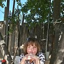 ���� Olga, ������, 50 ��� - ��������� 4 ���� 2018 � ������ ���� ����������