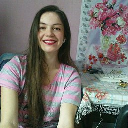 , 35, 
