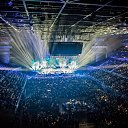 ������� 1 ������� 2017 Ergo ARENA ������� �� ��!!! Scorpions Crazy World Tour ����������� �������!!! ������... �� ������� ������ ��������