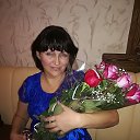 ���� Sviatlana, ���������� - ��������� 2 ������� 2017 � ������ �1.12.2017�