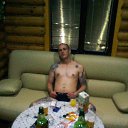 ���� ���������������, ������, 39 ��� - ��������� 24 ������ 2017 � ������ ���� ����������