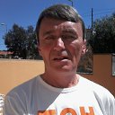  Dario, -, 63  -  7  2018    