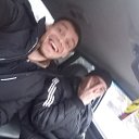 ���� Alexei, ���������� �������, 38 ��� - ��������� 22 ������� 2018 � ������ ���� ����������