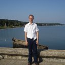 ���� Remigijus, ��������, 51 ��� - ��������� 12 ������� 2018 � ������ ���� ����������