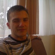 Александр, 40 лет, Хабаровск Александр, 40 лет, Хабаровск