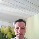 ���� �������, ������, 54 ���� - ��������� 23 ������� 2018