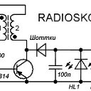 ���� ��������� ����������, ���������, 71 ��� - ��������� 21 ��� 2018 � ������ ���� ����������