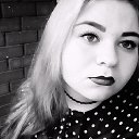 ���� ����������, �������, 29 ��� - ��������� 3 ������� 2017