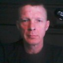 ���� �����, ������-��-����, 53 ���� - ��������� 21 ������ 2018 � ������ ���� ����������