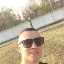 ���� ����, ��������, 29 ��� - ��������� 13 ���� 2018 � ������ ���� ����������