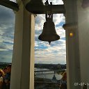 ���� Dmitry, ���������, 49 ��� - ��������� 7 ���� 2018 � ������ ���� ����������