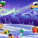  , , 67  -  1  2017    -