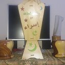 ���� Mahmoud Gamal, �������, 52 ���� - ��������� 18 ��� 2018 � ������ ������ ��������