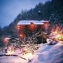 ���� ������, �������, 33 ���� - ��������� 5 ������ 2018 � ������ ������ ��������
