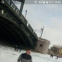 ���� ������, �����-��������� - ��������� 1 ������ 2018 � ������ ���� ����������