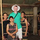 ������� ��� ��� �� ������� ���� ����������