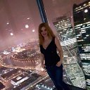 ���� �����, ����, 47 ��� - ��������� 19 ������ 2018 � ������ ���� ����������