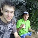 ���� Vadim, ����, 40 ��� - ��������� 14 ������ 2018 � ������ ������ ��������