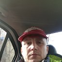 ���� ����, ���������, 44 ���� - ��������� 7 ������� 2018 � ������ ���� ����������