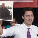 ���� ������, ������, 57 ��� - ��������� 5 ���� 2018 � ������ ���� ����������