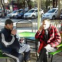 ���� Mamuka, �������, 61 ��� - ��������� 28 ������ 2017 � ������ ���� ����������