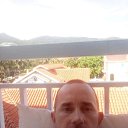 ���� ������, ������, 42 ���� - ��������� 17 ������ 2018 � ������ ���� ����������