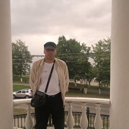 �������, ��������, 54 ����