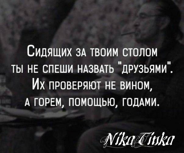 NikaTinka - 12  2018  13:15