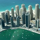 ���� ������, ����, 52 ���� - ��������� 23 ������ 2017 � ������ ������-��� ���