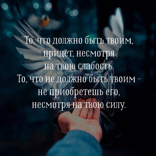  - 22  2018  19:00