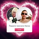 ���� �����, ������, 51 ��� - ��������� 1 ������� 2018 � ������ ���� ����������