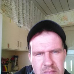 Vlad, , 46 