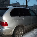 ���� ���������, ������, 44 ���� - ��������� 22 ���� 2018 � ������ ���� ����������