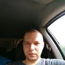 ���� ������, ������, 37 ��� - ��������� 2 ��� 2018