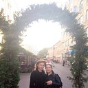 ���� Motya, �������� - ��������� 4 ���� 2018 � ������ ���� ����������