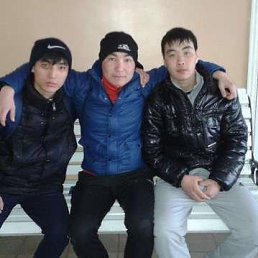 Ruslan, ��������, 30 ���